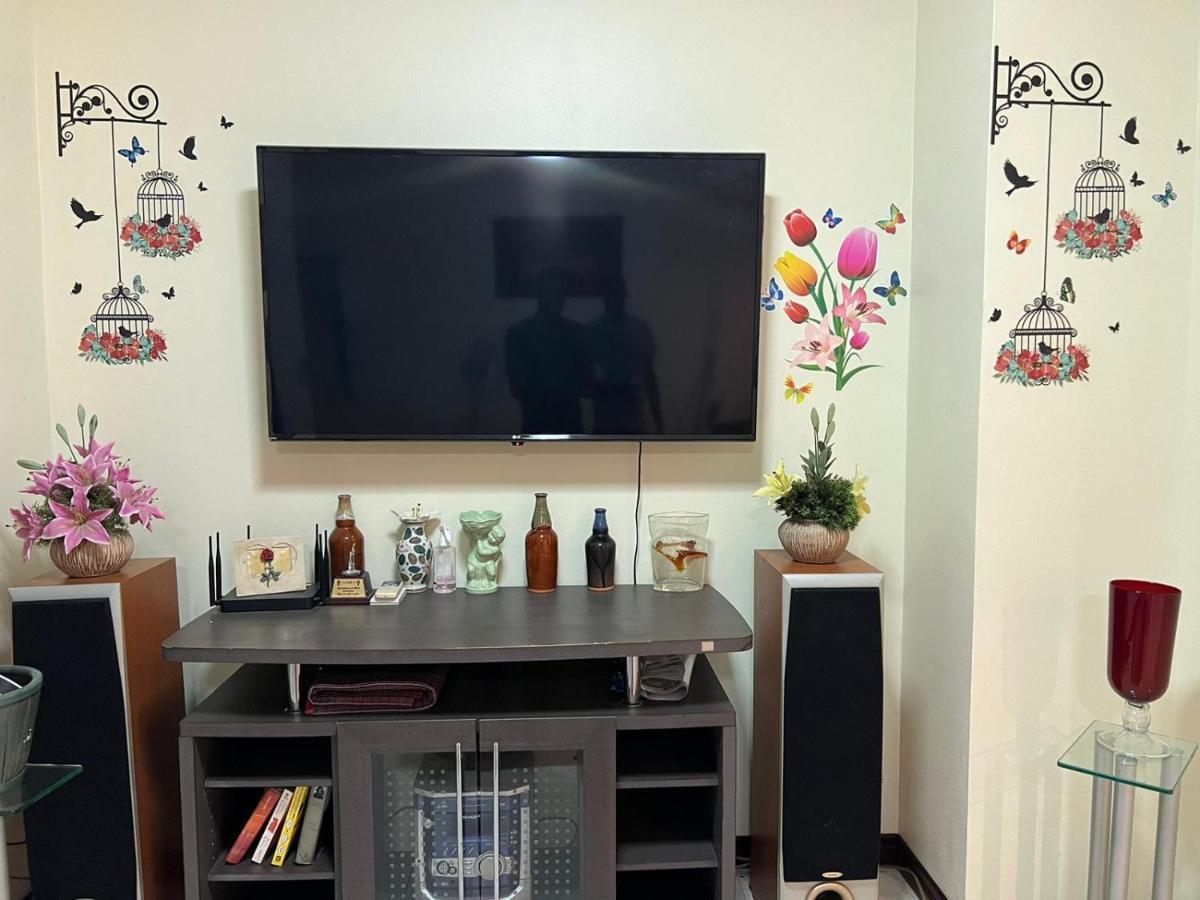Hideaway House Patong Daire Dış mekan fotoğraf